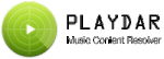 playdar_logo