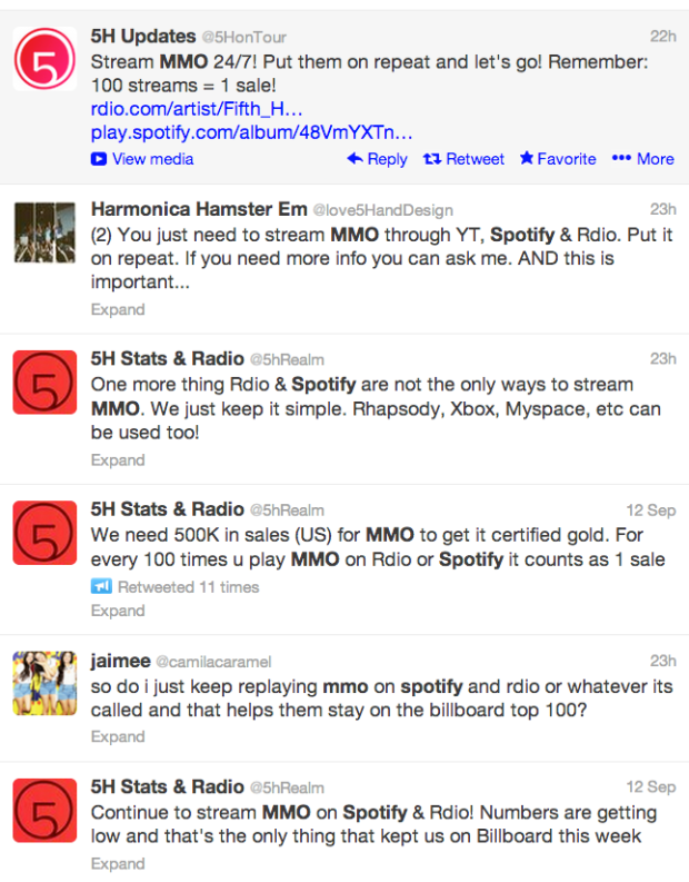 Twitter___Search_-_mmo_spotify