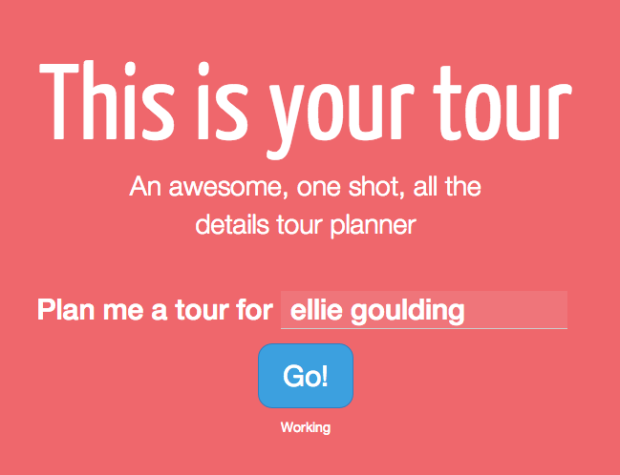 This_is_your_tour