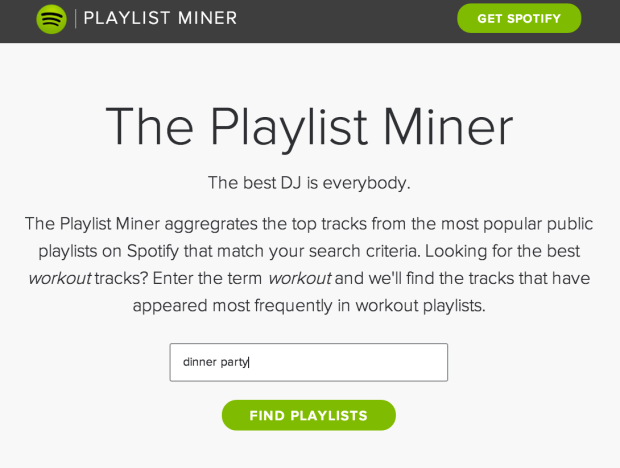 The_Playlist_Miner